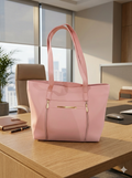 City Edge Tote