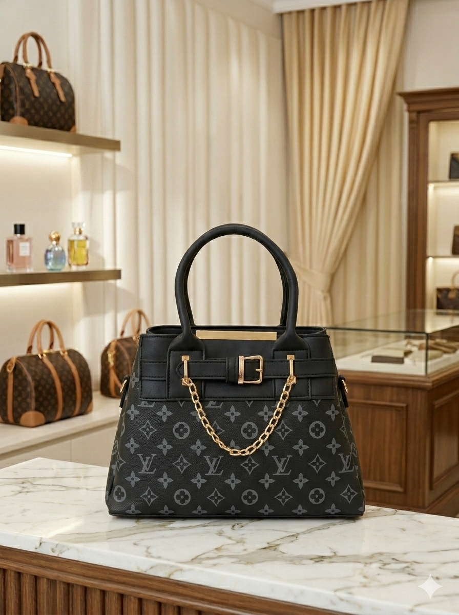 LV Handbag
