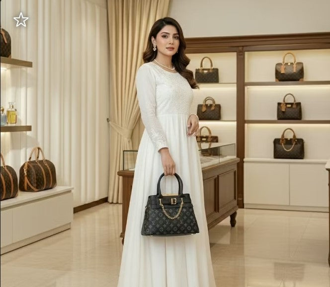 LV Handbag