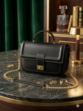 Mono Chic Bag