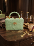 Royal Muse Clutches