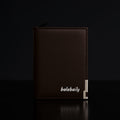 Baellerry Unisex Wallets (Small)