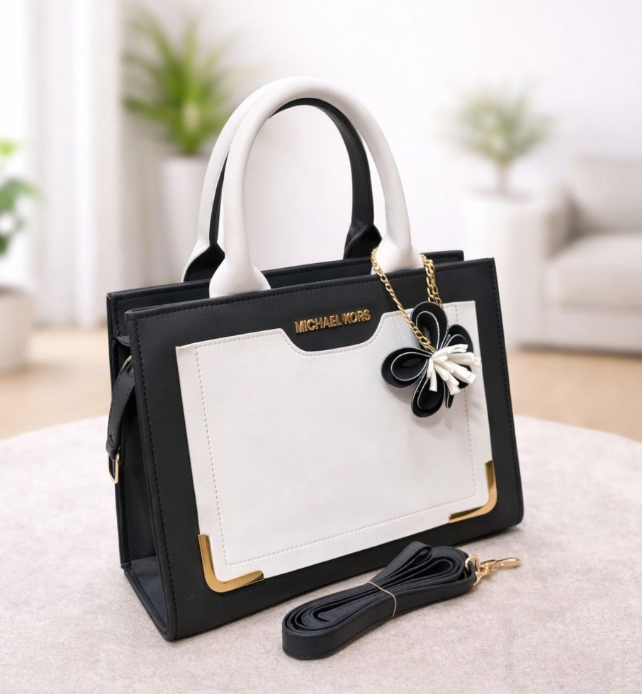 Michael Kors Handbags