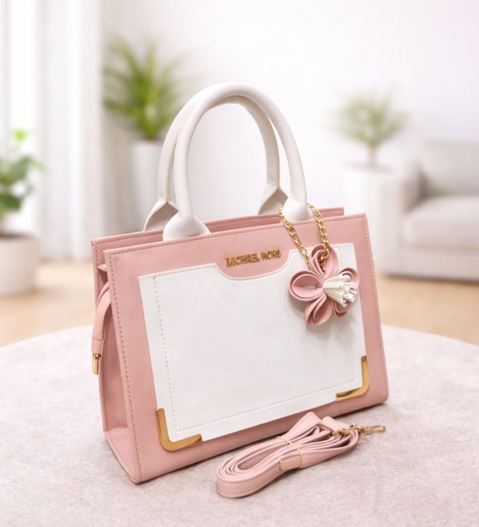Michael Kors Handbags