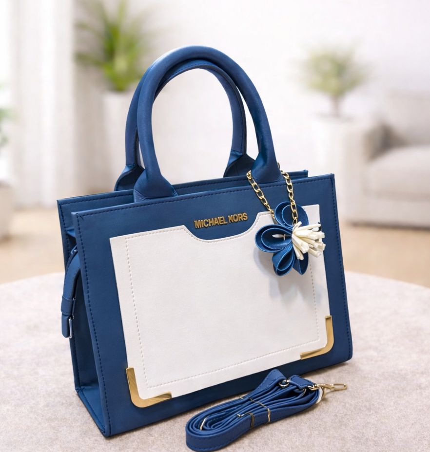 Michael Kors Handbags