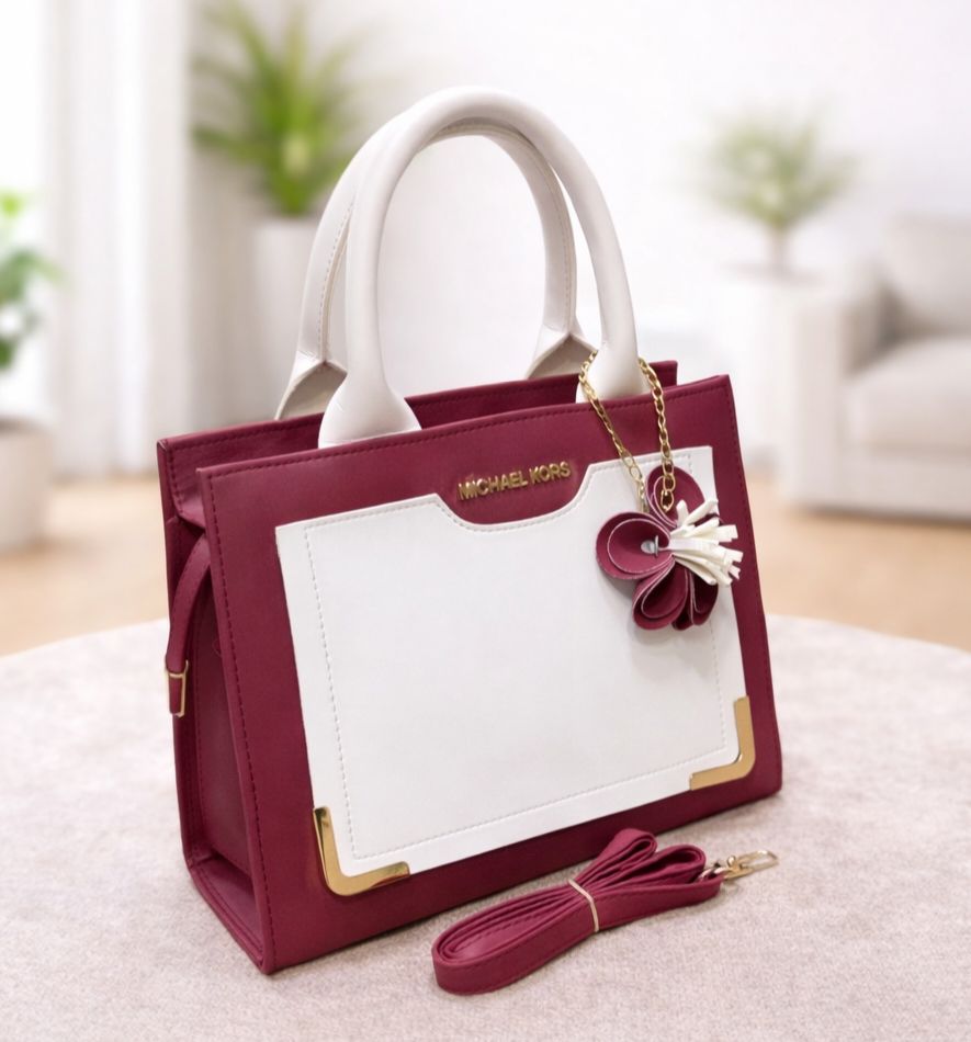 Michael Kors Handbags