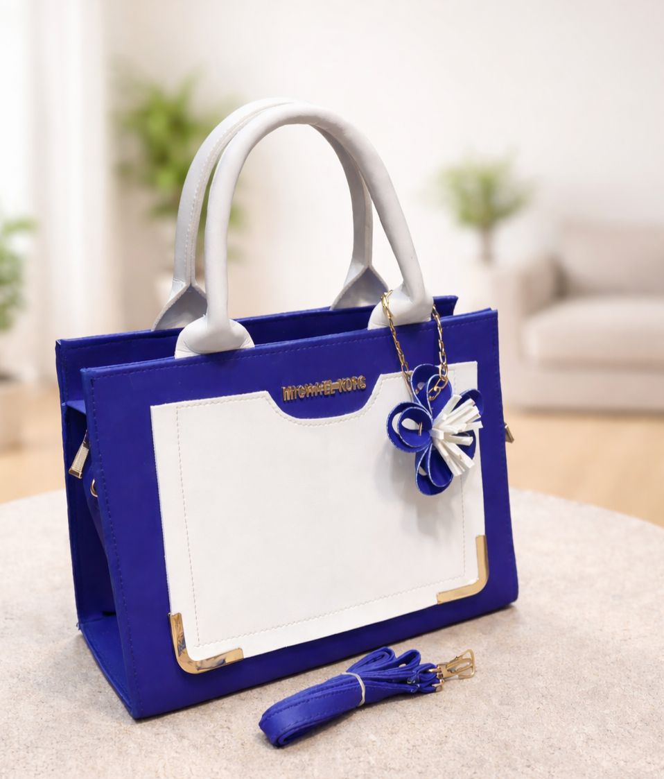 Michael Kors Handbags