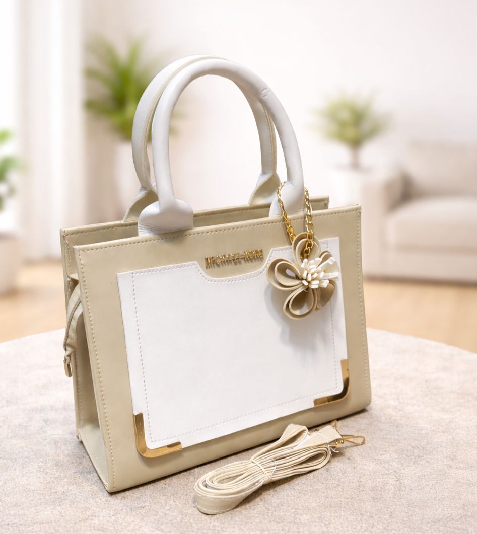 Michael Kors Handbags