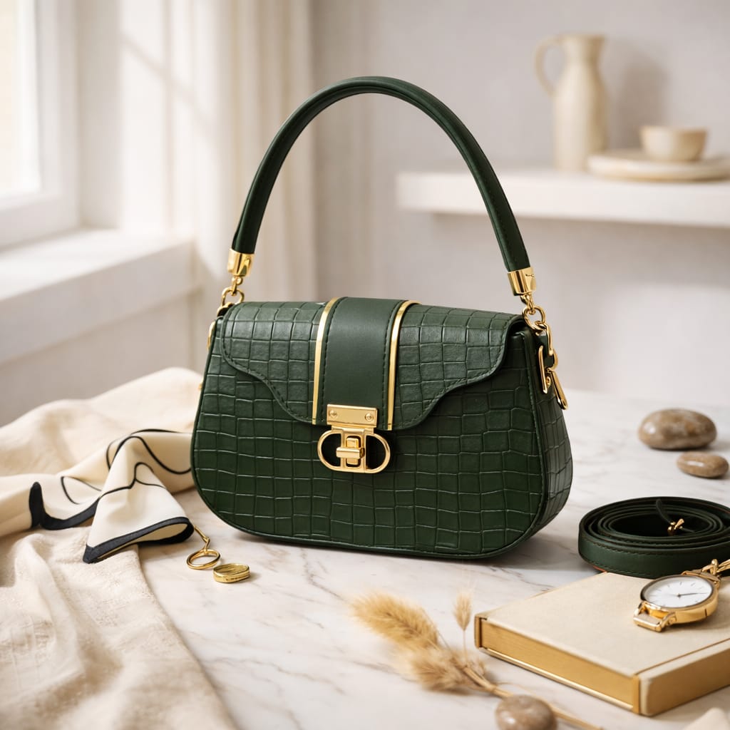LV Small Handbags