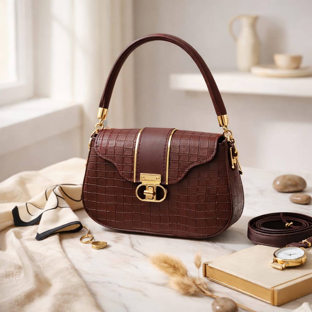 LV Small Handbags