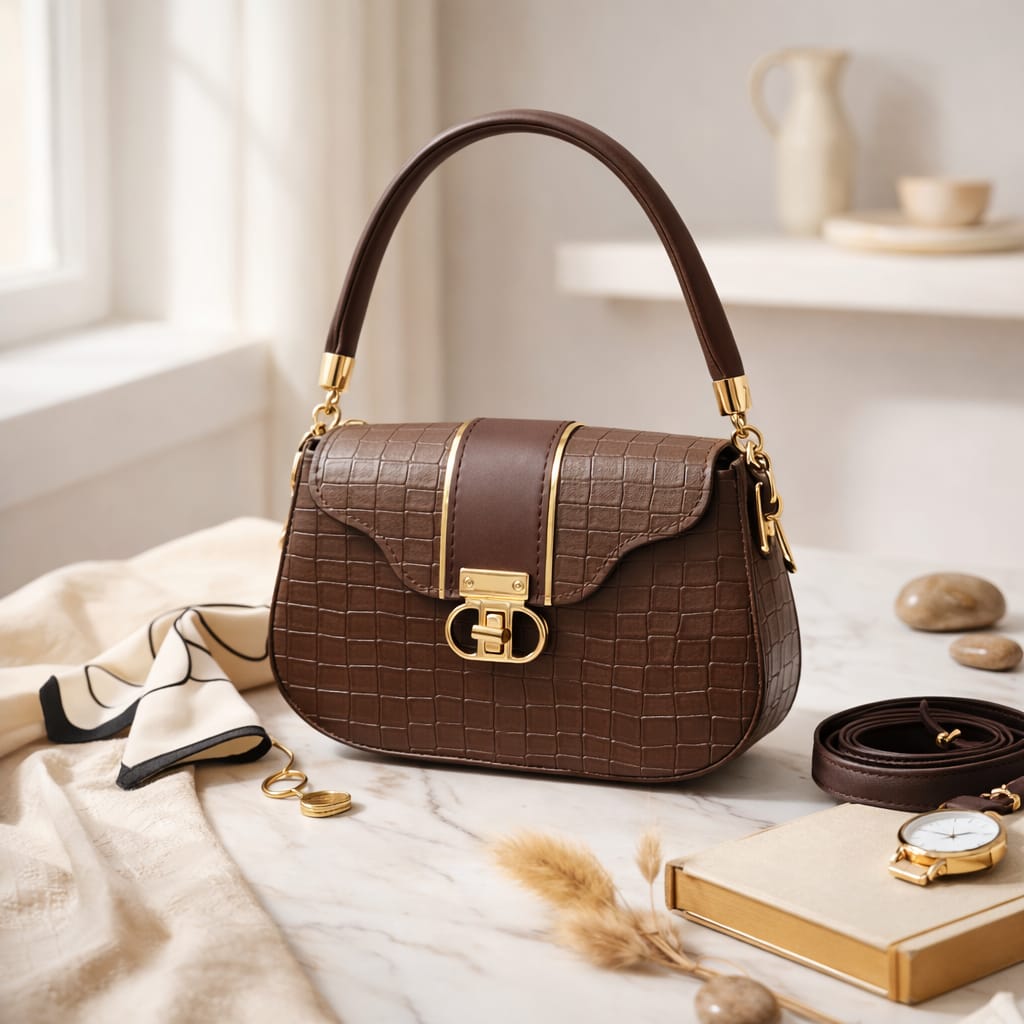 LV Small Handbags