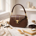 LV Small Handbags