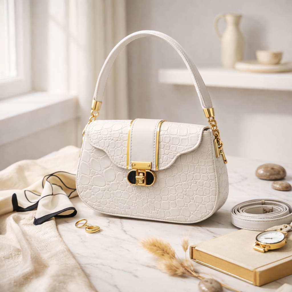 LV Small Handbags
