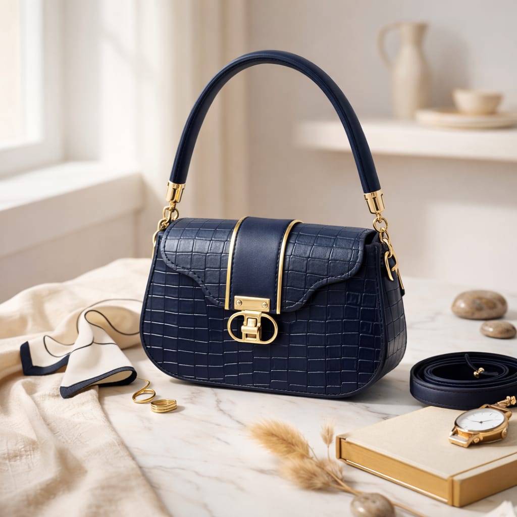 LV Small Handbags