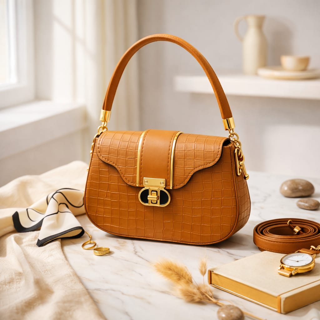LV Small Handbags