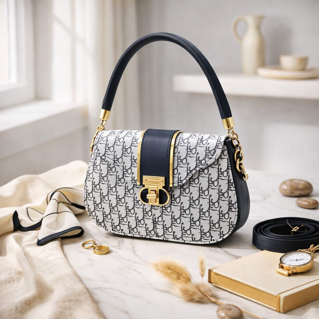 LV Small Handbags