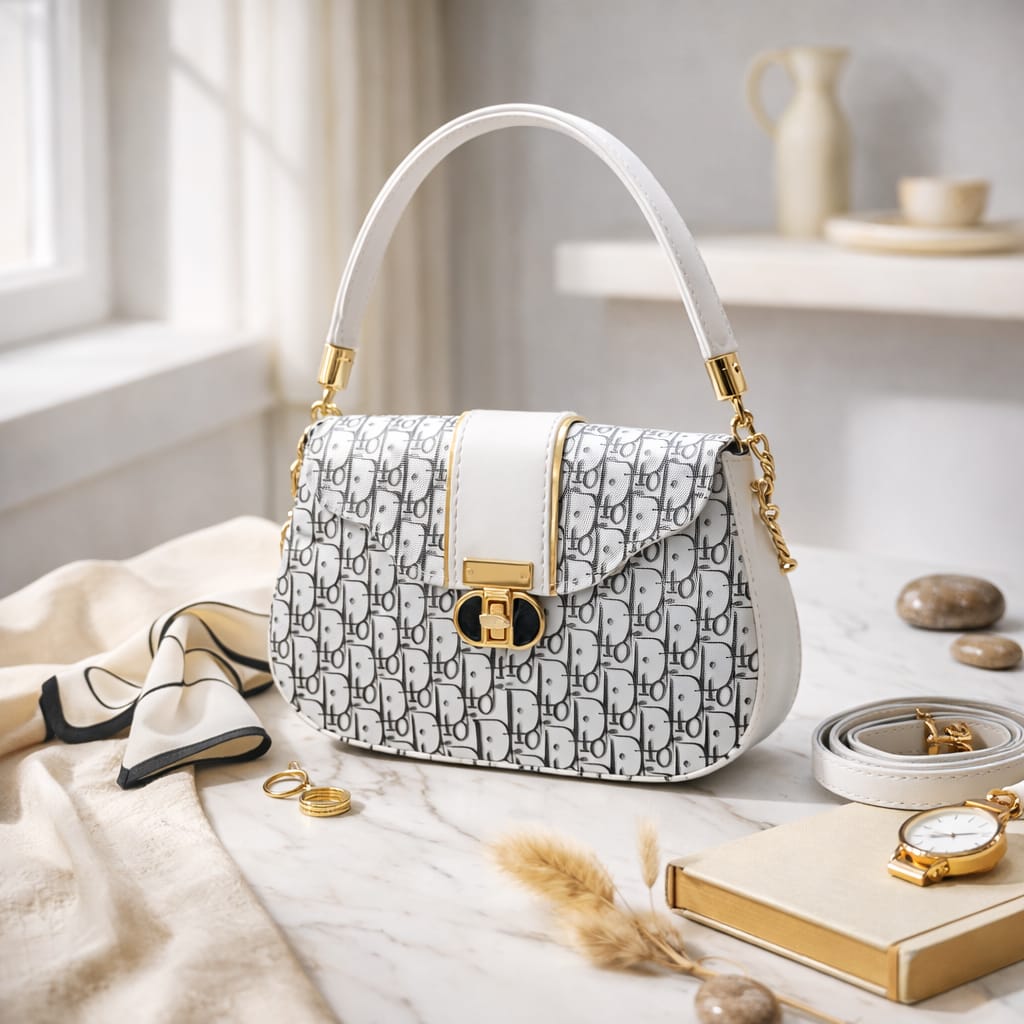 LV Small Handbags
