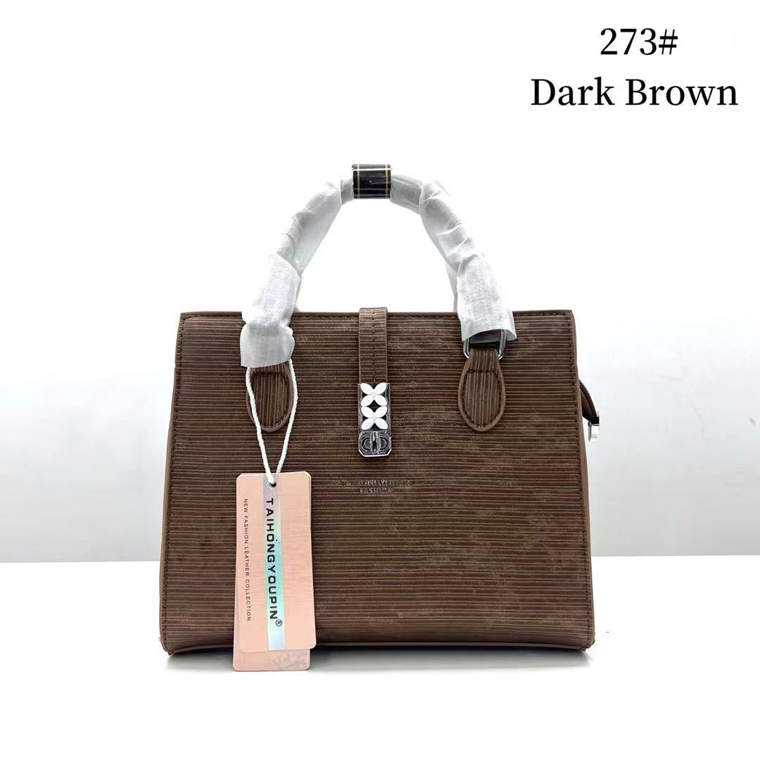 Taihong Branded Bag