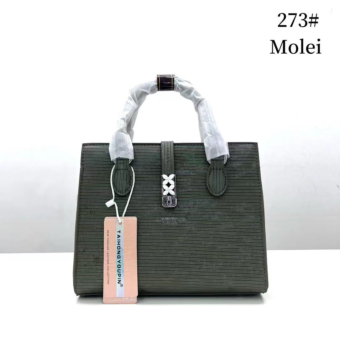 Taihong Branded Bag