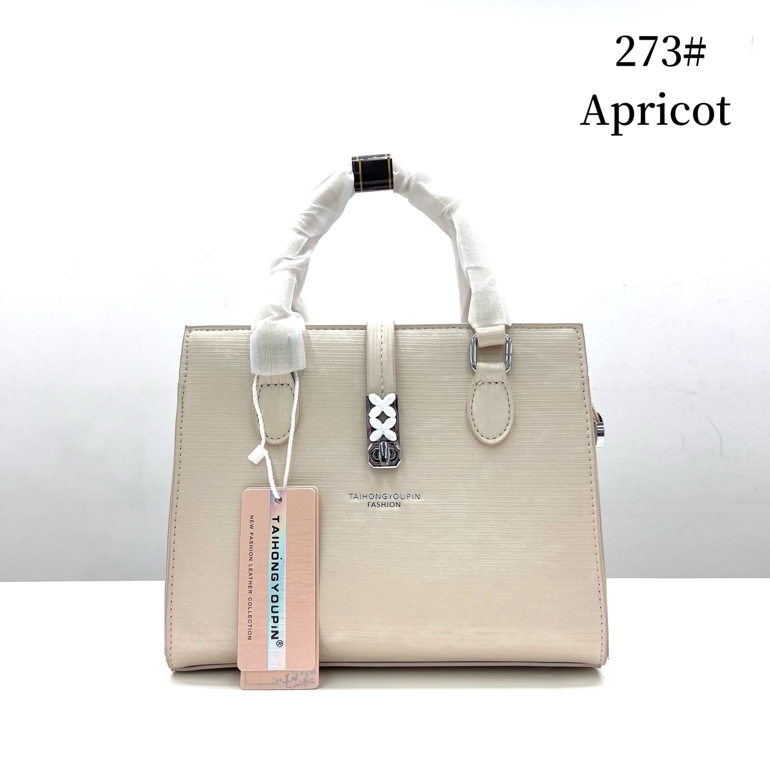 Taihong Branded Bag