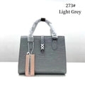 Taihong Branded Bag