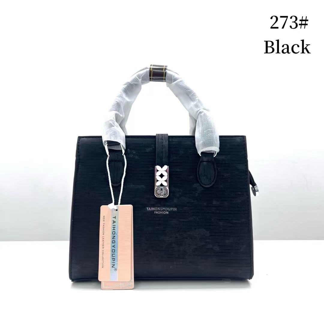 Taihong Branded Bag