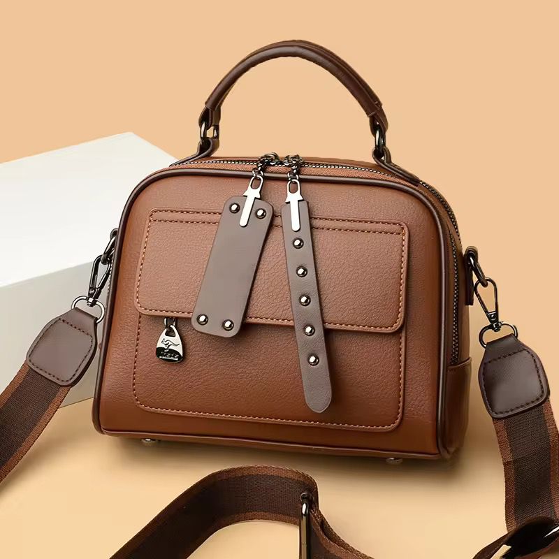 Kangaroo Bags