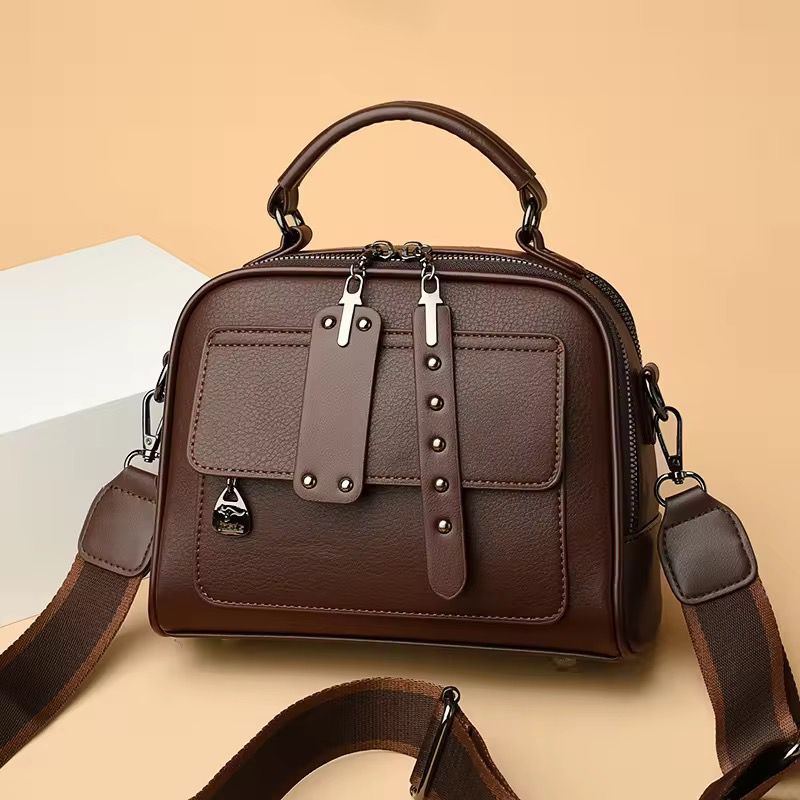 Kangaroo Bags