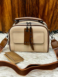 Kangaroo Bags
