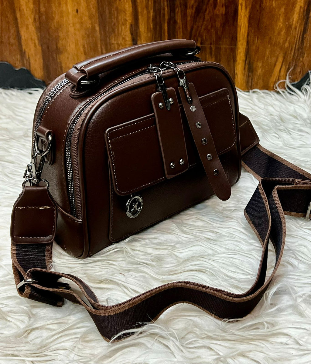 Kangaroo Bags