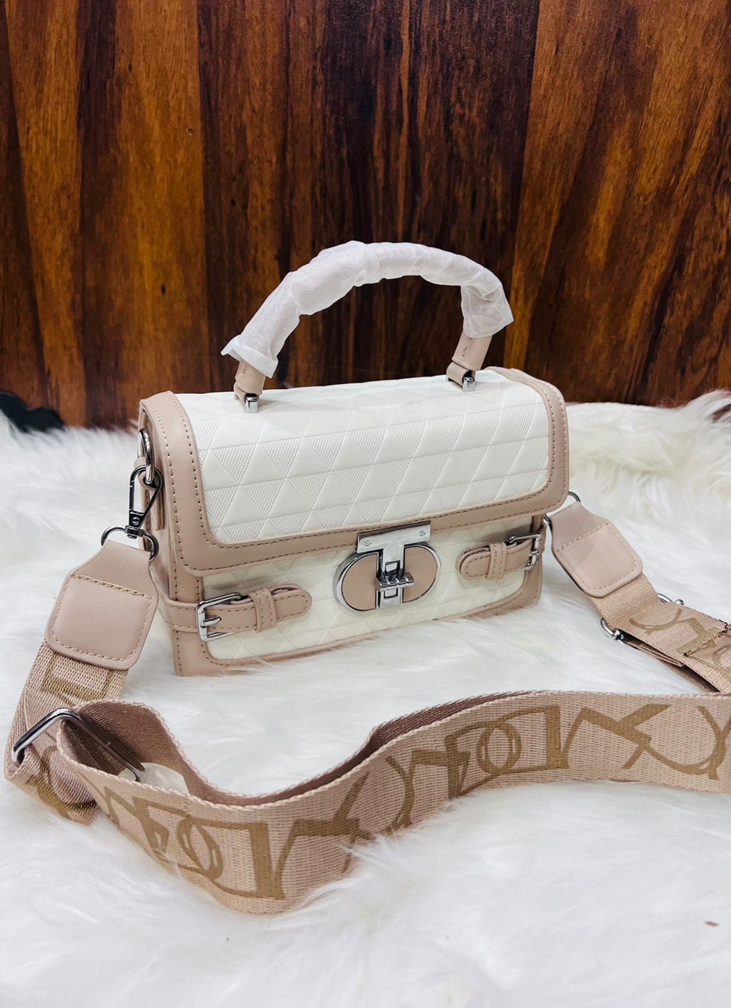 DD Handbags