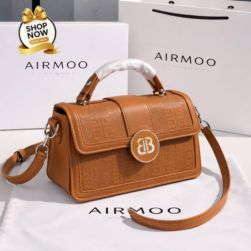 BB Handbags Pastels