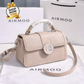 BB Handbags Pastels