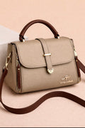 Kangroo Shoulder Handbags