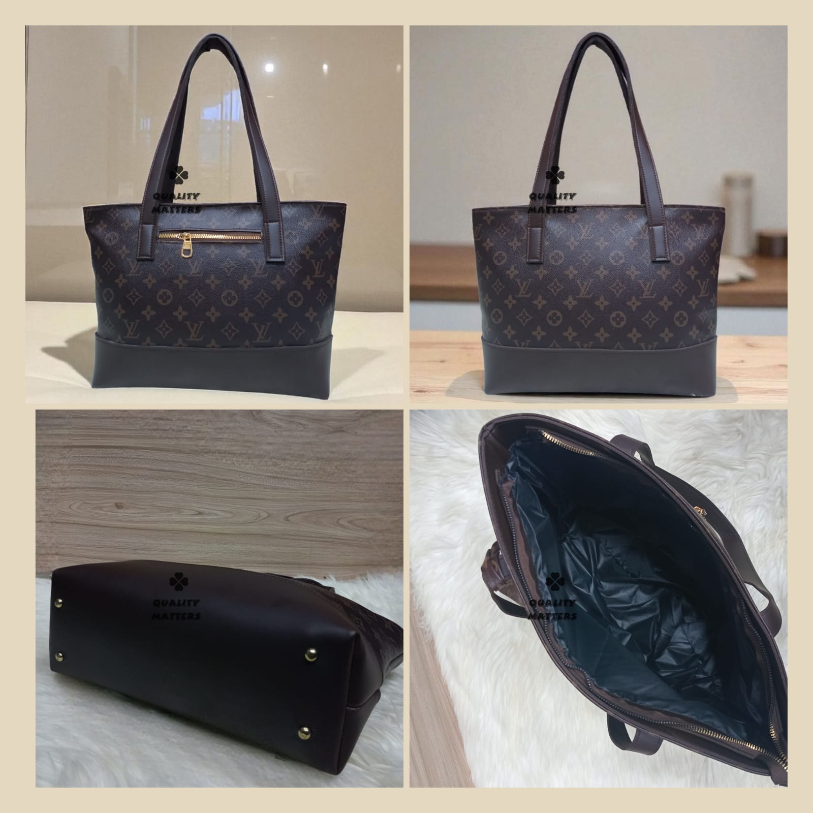 Nova- LV