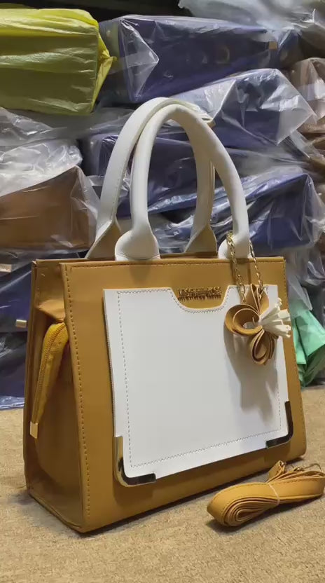 Michael Kors Handbags
