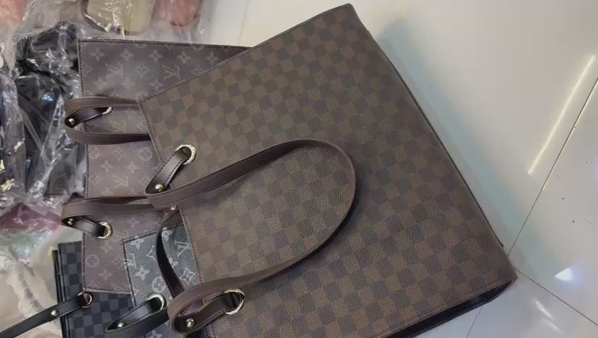 LV Totes